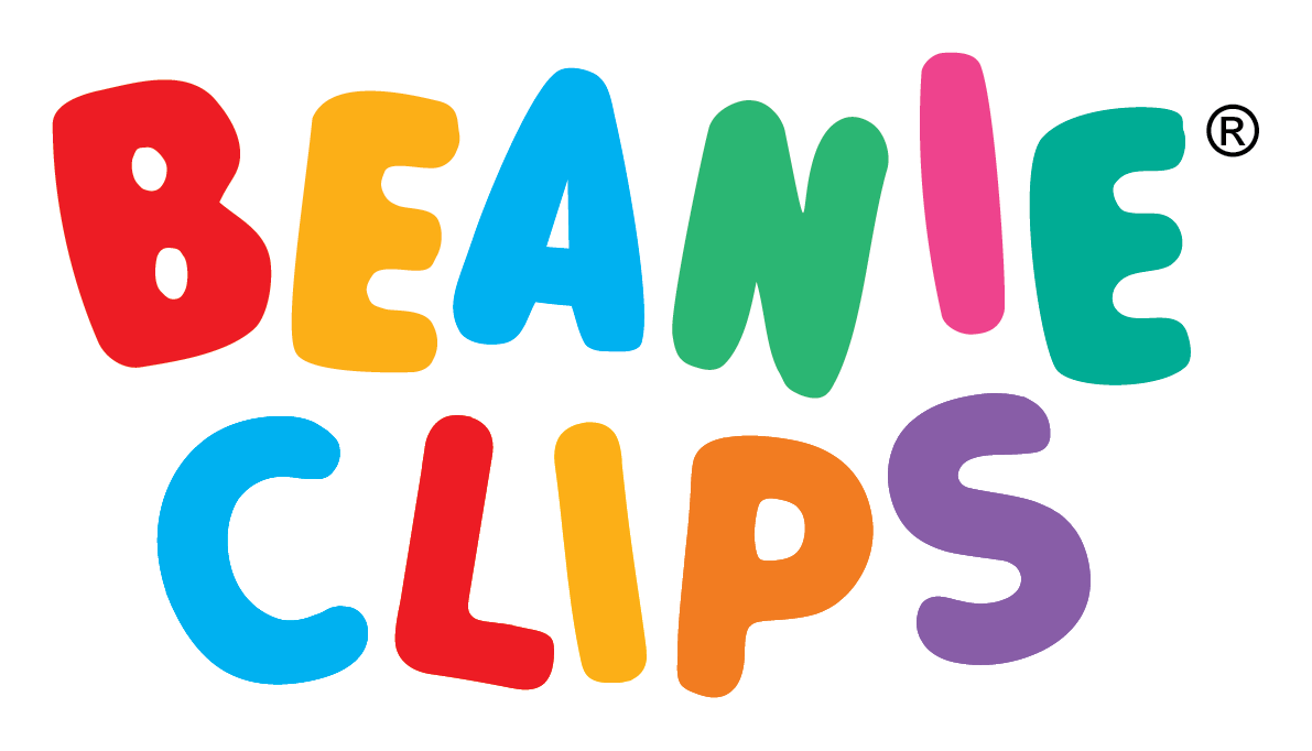 Beanie Clips logo